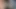 Xhamster'da mastürbasyon yaparken kocasının onu tanımaması için bir yabancıyı emmek için maske taktı