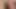 Hot Brunette do bbc anal and vaginal casting