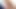 Yutulan seksi redhead genç arietta adams boğaz becerdin