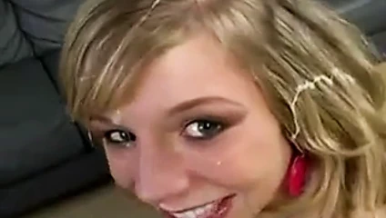 internetten saç sahneleri 46