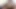 video 427e 15012019