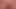 Aldatılan orta yaşlı seksi kadın - aldatan evli kadın