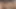 Üvey kız kardeşimle porno izliyorum. Amına dokunmama izin verdi. Sonra ne oldu?
