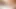 Yui matsuno var kedi derinden becerdin tarafından yaladı penis