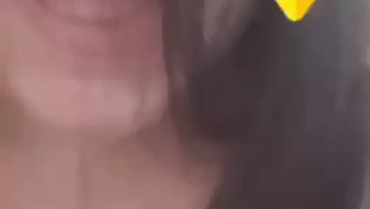 Filipinler çevrimiçi salsal kız