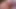 Yui uehara jav star birden fazla yarak üzerinde yoğun sakso orgazmı yapıyor
