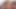 Ateşli dolgun kadın Korina Lust sihirli değnekle mastürbasyon yapmaktan hoşlanıyor