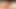 Hotkinkyjo amına dildo sokuyor ve jakuzide mastürbasyon yapıyor