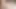 Tushyraw sarışın orta yaşlı seksi kadın laura bentley minyon götünü sert siktiriyor
