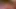 Fortnite pornosu