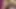 Alisha melek şaşkın anal Creampie