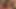 Stepmom Riding My Big Cock Creampie Inside Her Pussy