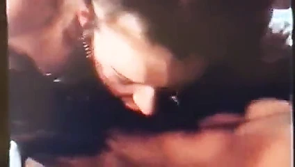 Klasik italien olgun