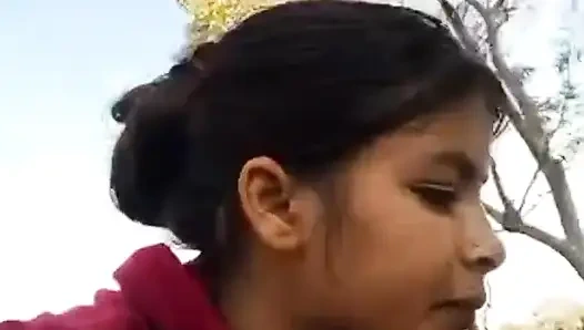 Hintli kızlar minakshi