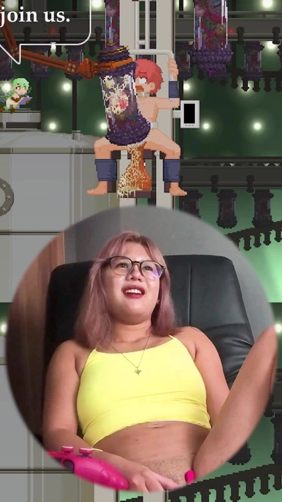 Bilim için onu sağ