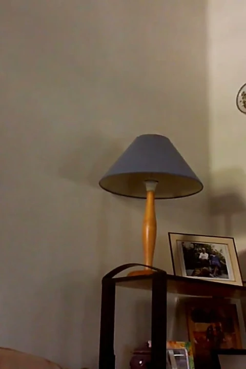 Annen sert yarağını istiyor