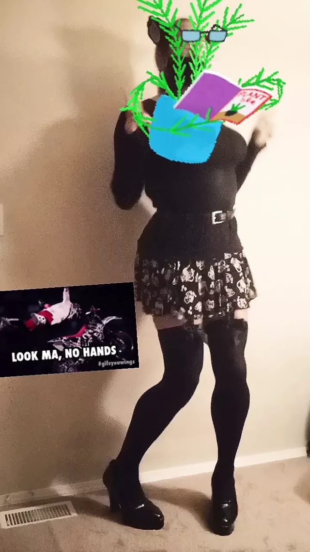 Şafak onun en iyi popo tıkacı boob sekerek yapar