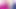 Dost ki gf ko kredi ke badle pyaar se oral seks krwayi veya ki video kaydı Hintçe Hint yenge xxx