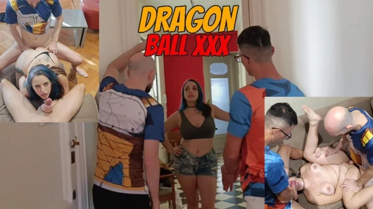 OTAKUS komşularım beni çılgınca sikiyor. çifte penetrasyon. Amatör gerçek üçlü grup seks