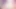 Büyük yarağı hentai ile kız öğrenci sıkı amcığını sansürsüz yırtıyor