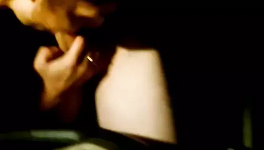 Sokak gezgini beni mahvediyor