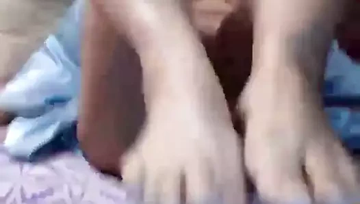 Olgun web kamerası 3