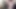 Kanon yakın çekim: selfie gösterisi