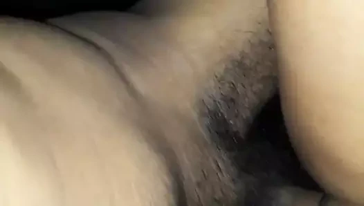 ev yapımı kahrolası