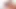 vr porno çırağı