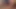 Yaramaz orta yaşlı seksi kadınlar buldukları her sert yarağı boşaltıyor