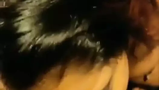 benim eski emme at benim yerim