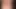 Karımın seksi orta yaşlı seksi kadının vücudunu göstermesini izle - kurulanıyor ve çıplak vücudunun her yerine krem sürtüyor.
