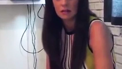 Pizzanızı 8 veya 12 dilim olarak nasıl alırsınız? :-)