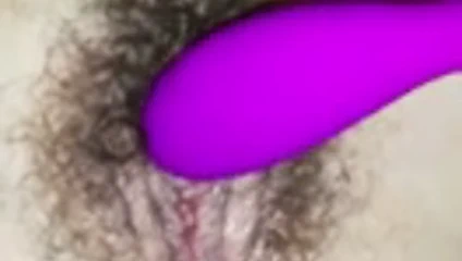 Eş oyuncak ile yapay penis