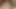 Büyük memeler milf baştankara masturbasyon yapmak meydan okuma pov