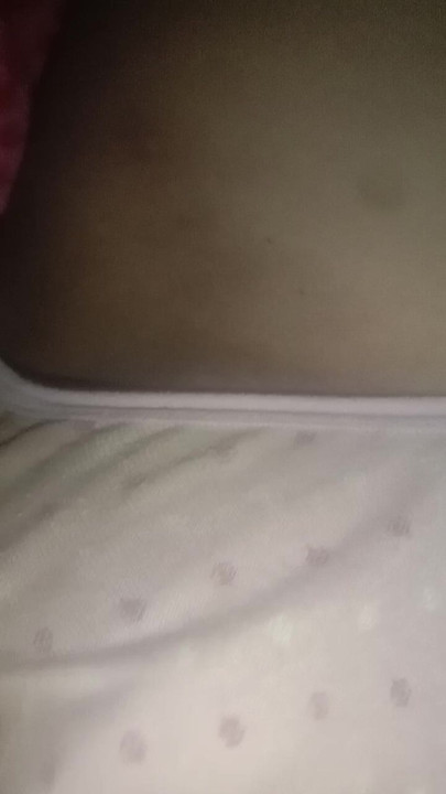 Hintli evli kadın
