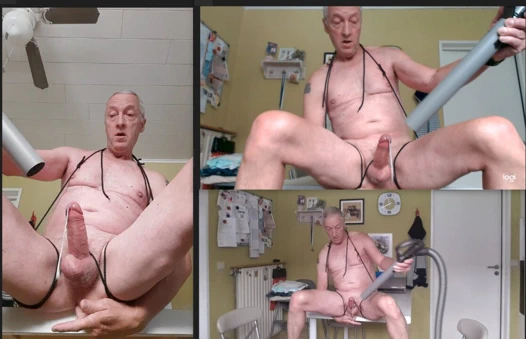 elektrikli süpürge makinesikişi teşhirci göt parmaklama attırma