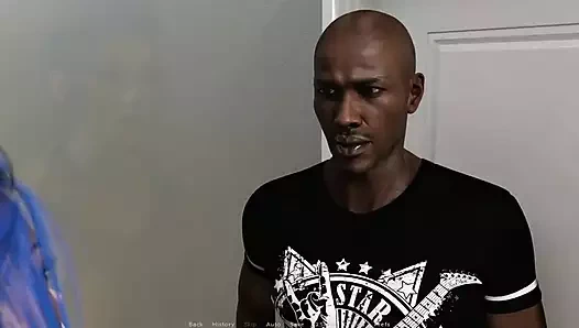 Oyunculuk dersleri bölüm 27 loveskysan69 tarafından kötü rüya