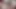 Hatunlar - önde gelen lezbiyen yıldızcıklar. Dani Daniels ve Jessi June