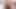 sarkık memeler ve büyük kahverengi areolas 2 ile egzotik esmer
