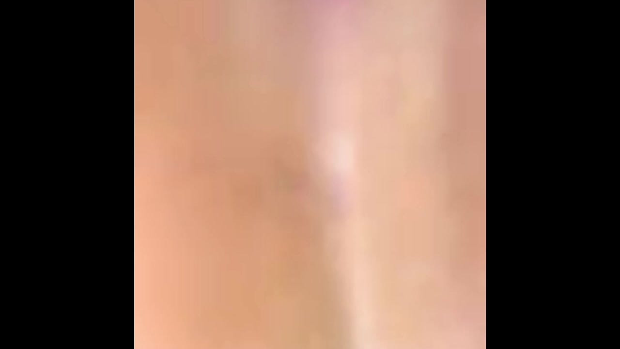 Pawg doyamıyor