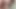 Japon bukkake sahnesi-3 sarışın Japon orta yaşlı seksi kadın sikişiyor ve bukkake