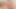 Teencurves - azgın kalın sarışın büyük horoz tarafından becerdin alır