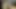Hintli bayandan en derin oral seks... porno endüstrisinde ilk kez..bütün aleti yutuyor