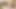 Japon orta yaşlı seksi kadın Riko-san'ın sabah boşalması