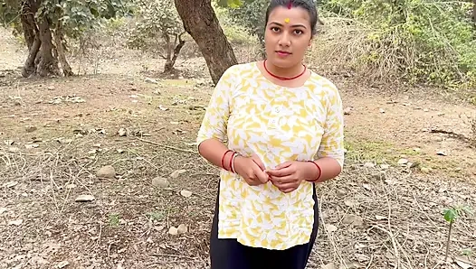 Sadece üvey erkek kardeşimden uzun zaman sonra tatmin etmesini istedim