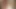 Ateşli seksi sarışın büyük yarağa biniyor ve her pozisyonda sikişiyor