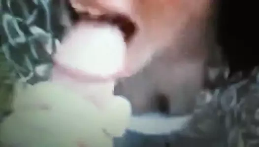 Sabine schluckspecht 2