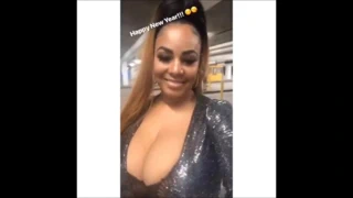 Vegas'ta olan Vegas'ta kalır