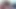 Ashley ve ben seks yapıyoruz